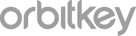 orbitkey