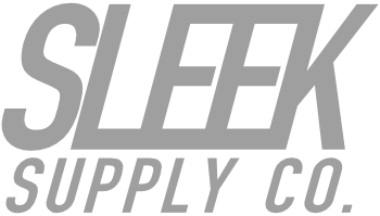 sleeksupply